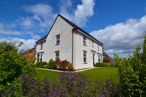 side view house- click for photo gallery